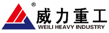 高效無(wú)聲膨脹劑_爆破巖石破碎劑價(jià)格_靜態(tài)爆破劑廠(chǎng)家